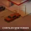 '76 Chrysler New Yorker 0