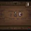 Unique Birthright Sprites 4