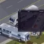 '83 Airstream Excella 280 1