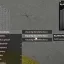 [B41&B42] Show Wall Health 1