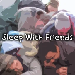 Sleep with Friends v2.1