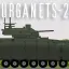 Kurganets-25 IFV 1
