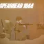 Spearhead 1944: Operation Overlord [SHELVED] 0
