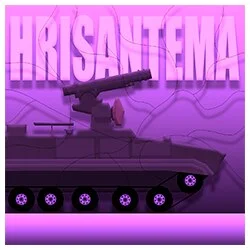 Hrizantema-S