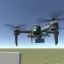 Drones 2.1 [EA28/29] 9