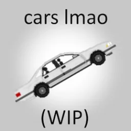 R0Y1T0 Vehicle Pack 1 (DISCONTINUED)