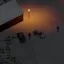 Dynamic Snow for Vanilla Vehicles [B42 MP] 6
