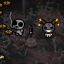 Even More Shopkeepers 9