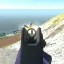 [Cold War Collection] XM16E1 4