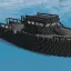 [JC3] CS Powerrun 77 4