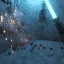 Lightsaber 1