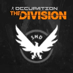 [B42.13] The Division Occupation