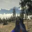 [Purple's Guns] Smith & Wesson Model 27 7