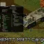 [RKC]HEMTT M977 Cargo Truck 3