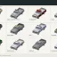 Emre - Vanilla Vehicle Enhancer B42 6