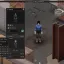 NeatUI Equipment [42.20] 3
