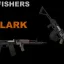 [V+ Unofficial] Sapsan and Kingfisher Weapons pack 3