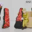 Shin's Guitar Case (Backpack) & AMP Vol.1 9