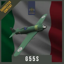G55S