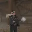 The Terminator 4