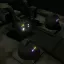 Kurganets-25 3