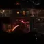Stations from beyond 2