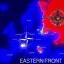 Eastern Front Russian Village 2028 4