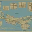 Lost Province [B42] 8
