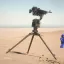 Sentry Gun Pack【EA31+】 4