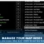 Map Mod Manager (41 and 42) 3