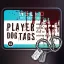 Player Dog Tags [42] 8
