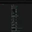 A Unity Explorer Mod 2