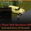 Chaos Mod + Twitch [B42/SP] 0
