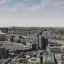 London (Mini) 6
