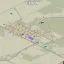 SpawnPoint Overhaul 4