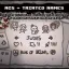 Soupe's Portrait Pals: a Portrait Resprite Mod! 1