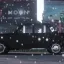 Regvin's Soviet Cars Pack [MP] 6