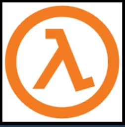 Half Life Characters