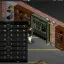 3D Equipment Lockers 4