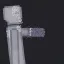 (BIG UPDATE) OUROBOROS-0 - Nanobot Body 6