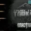 Escape From Barotrauma Beta 4