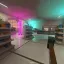 North Pine Mall 5