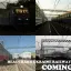 [HRS - Headcrab's Railway System] Showcase 5