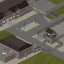 Rosewood Prison Upgrade (B42) 0