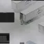 W900 Semi-Truck [B42] 9