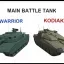 Vanilla+ - Vehicle Redesigns and Skins 8