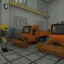 Multicar SK-15 1