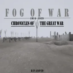 Fog of War - V2