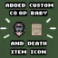 MF DOOM mask 1
