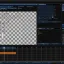 Anm2Ed (Animation Editor) 2